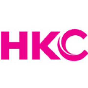 HKC Europe