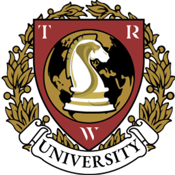 University of Southampton