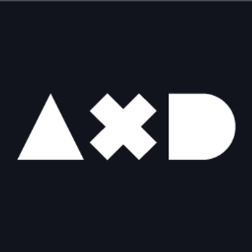 AXD Agency