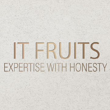 IT Fruits