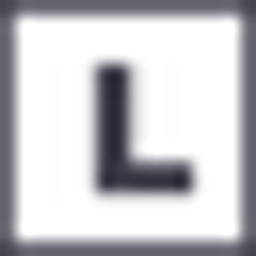 Parkwood Leisure Limited