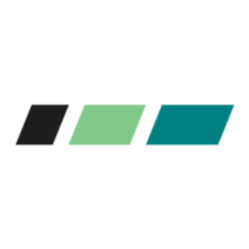 PuroSystems, Inc.