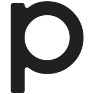 Pando