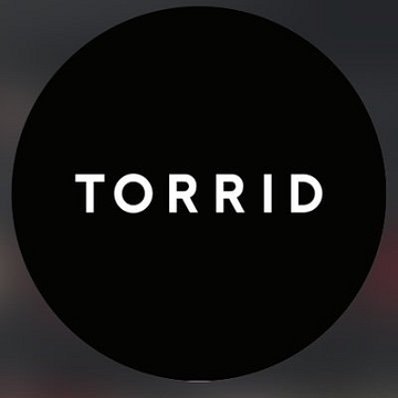 Torrid