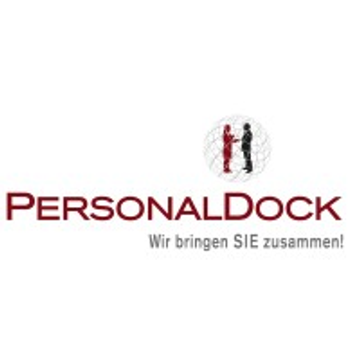 Personaldock GmbH