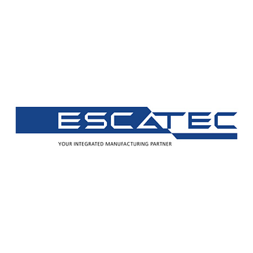 ESCATEC Group