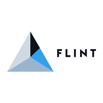 Flint Global