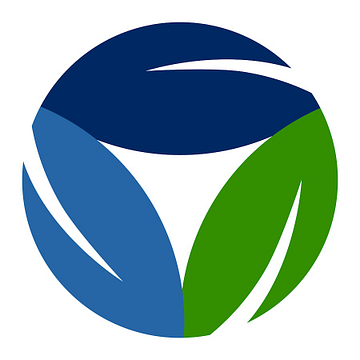 ScionHealth