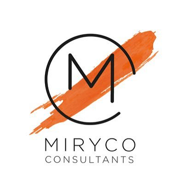 Miryco Consultants Ltd