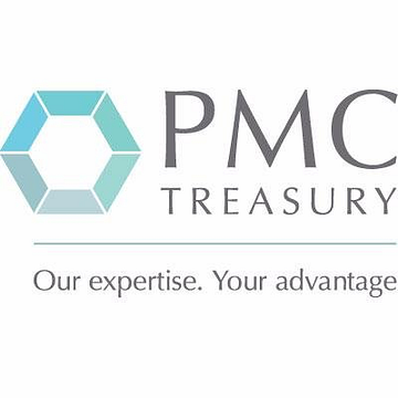 PMC Treasury