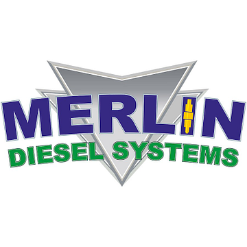 Merlin Diesel Systems Ltd