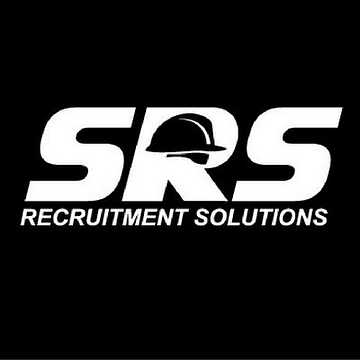 Srsuk