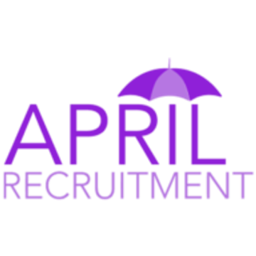 April Recruitment
