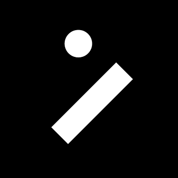 Icon B. Marketing and Publicity Group