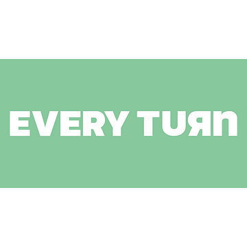 Everyturn Mental Health