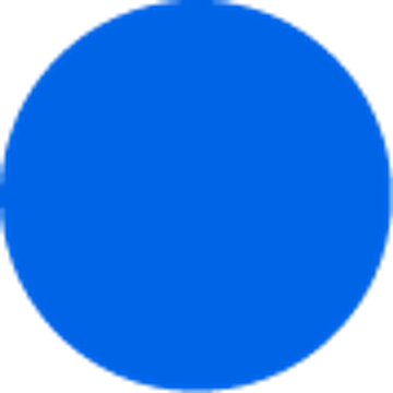 GetAgent Limited