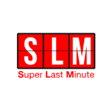 SLM COMMUNITY LEISURE CHARITABLE TRUST
