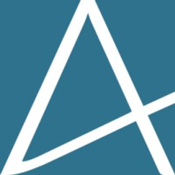 Arkesden Partners