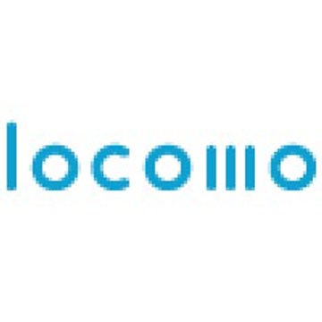 Locomo