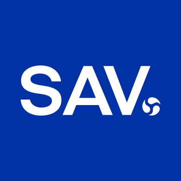 SAV Systems