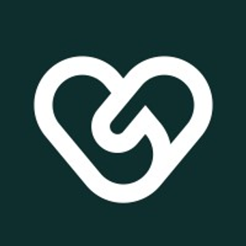Compleo Health Ltd.