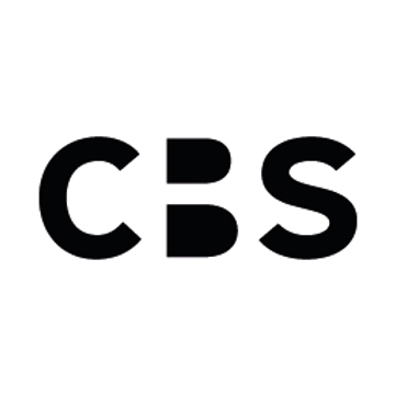 CBS Recruitment Limited