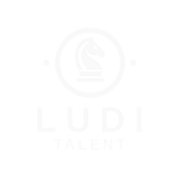 Ludi Talent