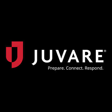 Juvare