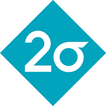 Two Sigma Investments, LLC.