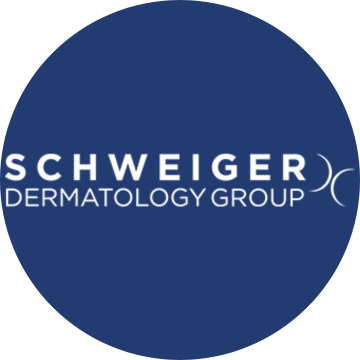 Schweiger Dermatology Group