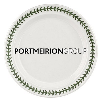 Portmeirion Group