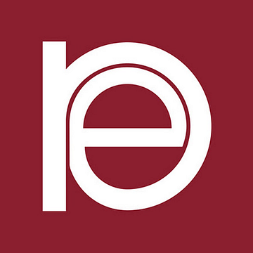 Rochester Electronics, LLC