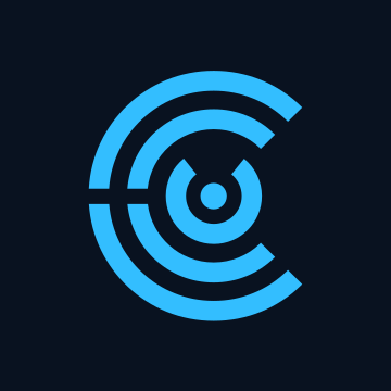 CoreTech Security