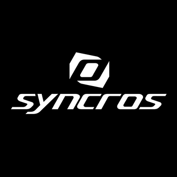 Syncros Entrance Matting Systems - 01234 314314