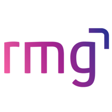 rmg digital