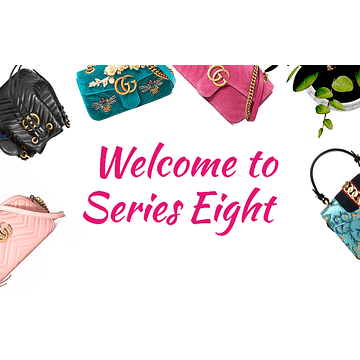 Series Eight