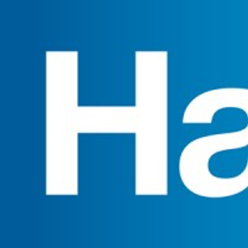 Handelsbanken plc