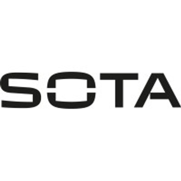 Sota