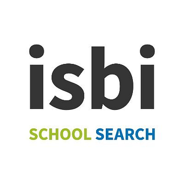 isbi schools