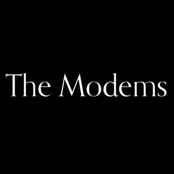 Themodems