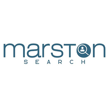 Marston Search