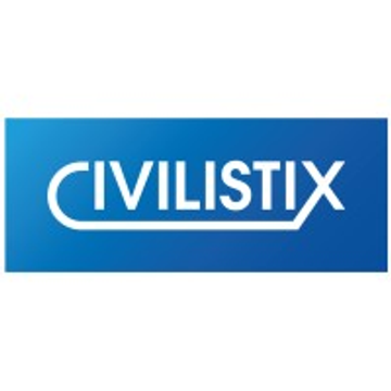 Civilistix