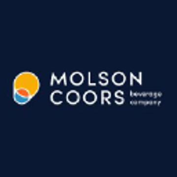 Molson Coors Beverage