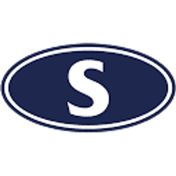 Scudamore's Punting Co