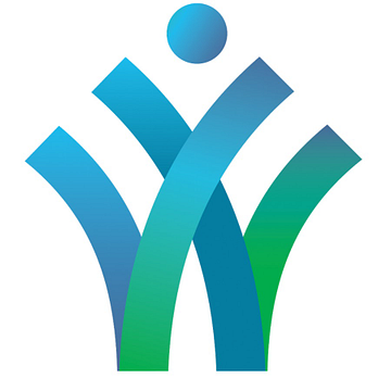 Thewaternetwork