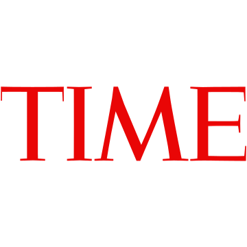 TIME Appointments Ltd