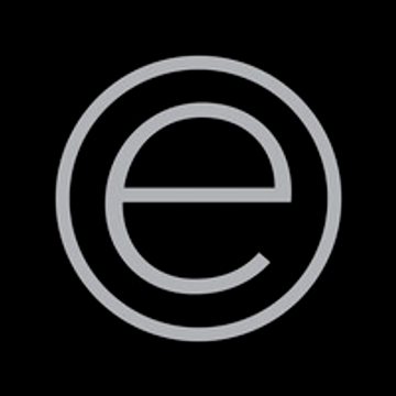 eightfourtwo