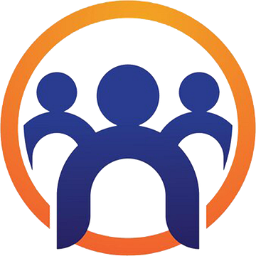 Spotlight Recruitment