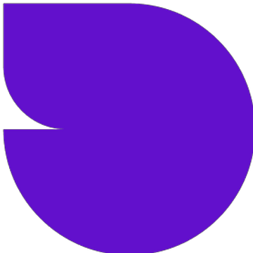 Sendbird