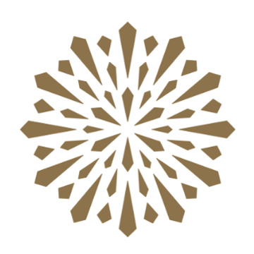 Edwardian Hotels London